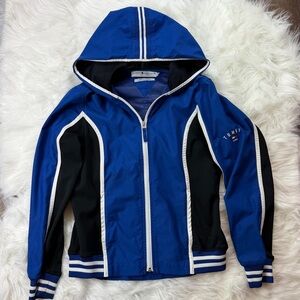 Tommy Hilfiger Vintage 90s jacket